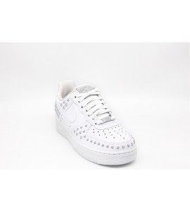 NIKE Nike Air Force 1 '07 XX Studded