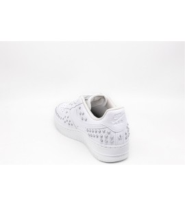 NIKE Nike Air Force 1 '07 XX Studded