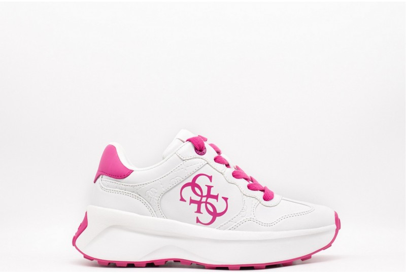 GUESS Sneakers LUCKEI