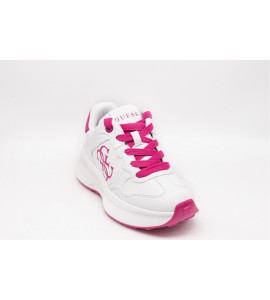 GUESS Sneakers LUCKEI