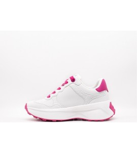 GUESS Sneakers LUCKEI
