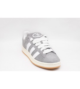 ADIDAS SCARPE CAMPUS 00S.
