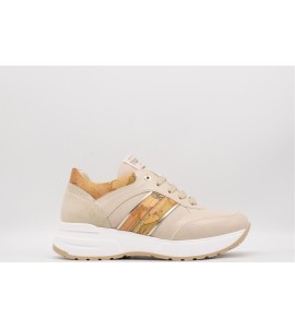 ALVIERO MARTINI Sneakers donna