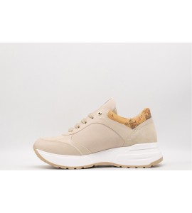 ALVIERO MARTINI Sneakers donna