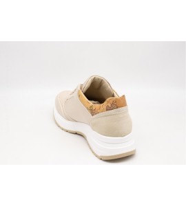ALVIERO MARTINI Sneakers donna