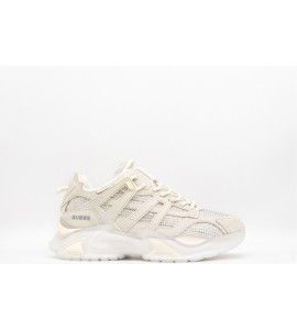 GUESS Sneakers donna Belluna