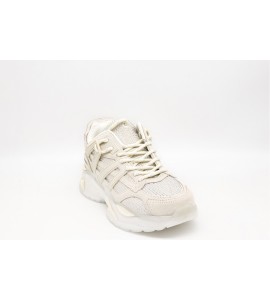 GUESS Sneakers donna Belluna