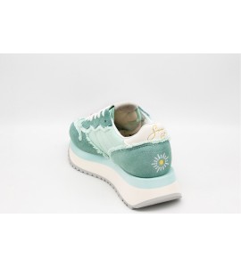 SUN 68 BIG STARGIRL ACQUA