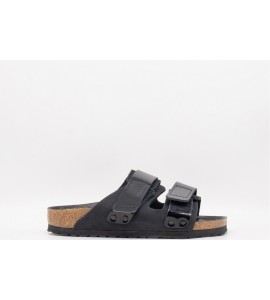 BIRKENSTOCK Uji