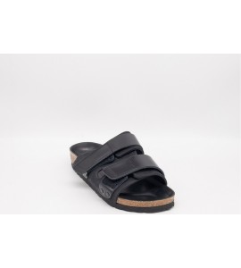 BIRKENSTOCK Uji