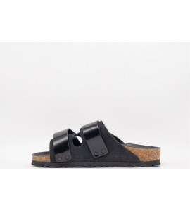 BIRKENSTOCK Uji
