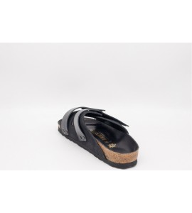 BIRKENSTOCK Uji