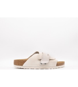 BIRKENSTOCK Kyoto