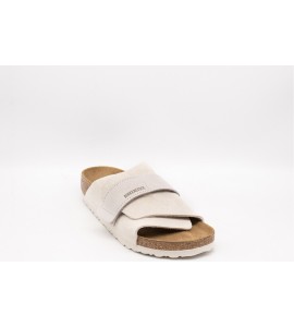 BIRKENSTOCK Kyoto
