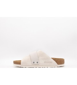BIRKENSTOCK Kyoto