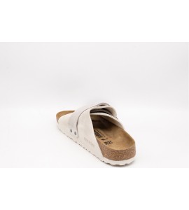 BIRKENSTOCK Kyoto