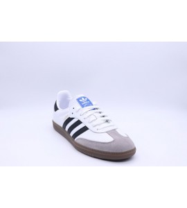 ADIDAS SAMBA Sneakers Uomo
