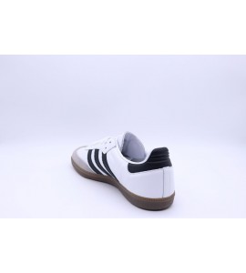 ADIDAS SAMBA Sneakers Uomo