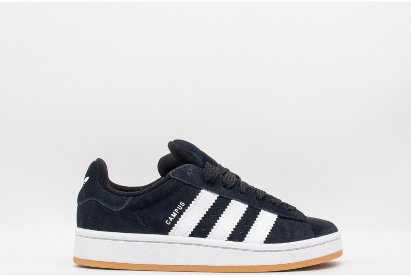 ADIDAS SCARPE CAMPUS 00S