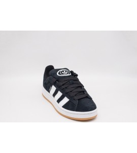 ADIDAS SCARPE CAMPUS 00S