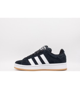 ADIDAS SCARPE CAMPUS 00S