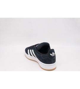 ADIDAS SCARPE CAMPUS 00S
