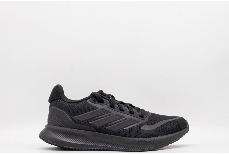 ADIDAS Scarpe Runfalcon 5...