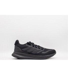 ADIDAS Scarpe Runfalcon 5 Junior