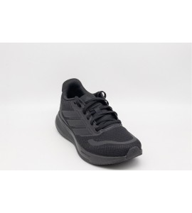 ADIDAS Scarpe Runfalcon 5 Junior