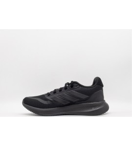 ADIDAS Scarpe Runfalcon 5 Junior