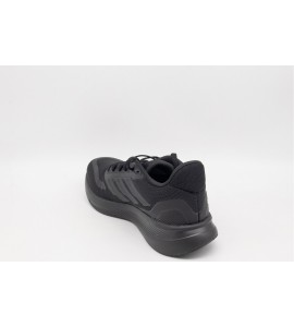 ADIDAS Scarpe Runfalcon 5 Junior
