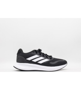 ADIDAS Scarpe Runfalcon 5 Junior