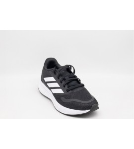 ADIDAS Scarpe Runfalcon 5 Junior