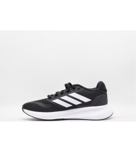 ADIDAS Scarpe Runfalcon 5 Junior