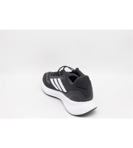 ADIDAS Scarpe Runfalcon 5 Junior