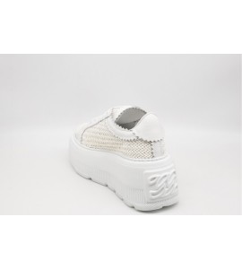 CASADEI Nexus Hanoi