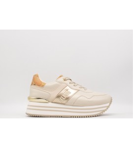ALVIERO MARTINI Sneakers donna