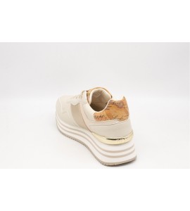 ALVIERO MARTINI Sneakers donna