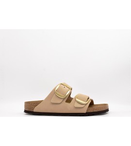 BIRKENSTOCK Arizona Big Buckle