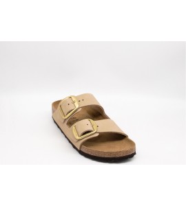 BIRKENSTOCK Arizona Big Buckle