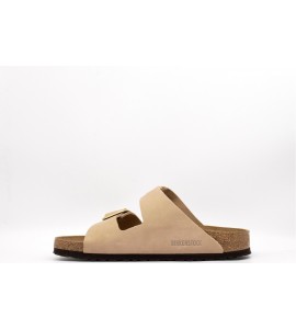 BIRKENSTOCK Arizona Big Buckle