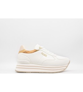 ALVIERO MARTINI Sneakers donna
