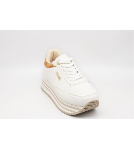 ALVIERO MARTINI Sneakers donna