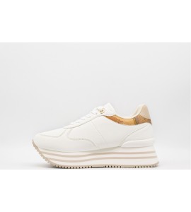 ALVIERO MARTINI Sneakers donna