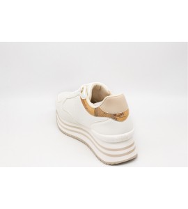 ALVIERO MARTINI Sneakers donna