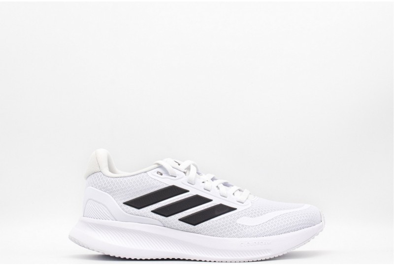 ADIDAS Scarpe Runfalcon 5...