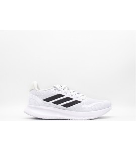 ADIDAS Scarpe Runfalcon 5 Junior