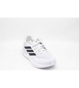 ADIDAS Scarpe Runfalcon 5 Junior