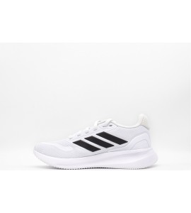 ADIDAS Scarpe Runfalcon 5 Junior