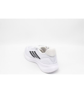 ADIDAS Scarpe Runfalcon 5 Junior